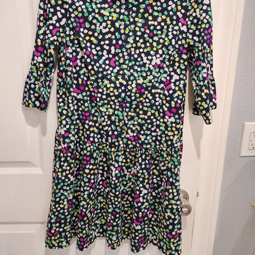 DKNY Dress